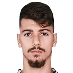 Ennur Totre