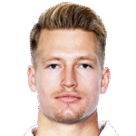 Andreas Hanche-Olsen Andreas Hanche-Olsen