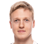 Mats Möller Daehli