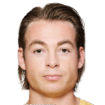 Patrick Berg Patrick Berg