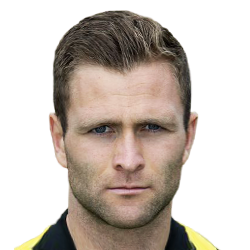 Sondre Tronstad