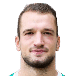 Veton Berisha