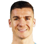Darragh Lenihan Darragh Lenihan