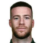 Jack Byrne