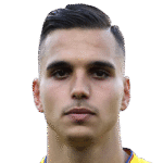 Cristian Manea