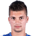 Florin Tanase Florin Tanase