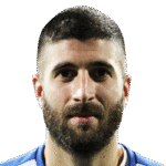 Alessandro Golinucci Alessandro Golinucci
