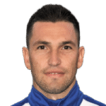 Dante Rossi Dante Rossi