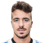 Matteo Vitaioli