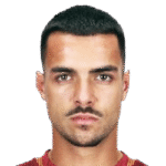 David Tijanic