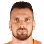Matjaz Rozman Matjaz Rozman