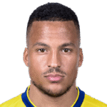Martin Olsson