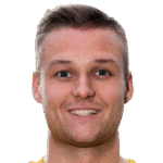 Stian Gregersen