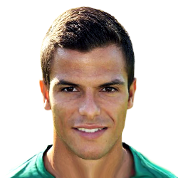 André Geraldes