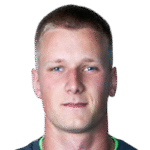 Bartosz Mrozek