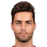 Filipe Nascimento