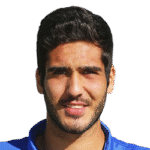 Dinis Almeida