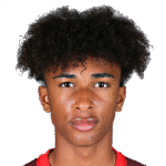 Emanuel Aiwu