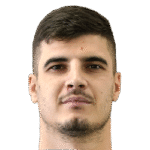 Georgi Minchev