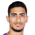 Konstantinos Panagi