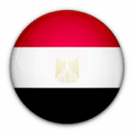 Egypt Egypt
