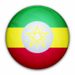 Ethiopia Ethiopia