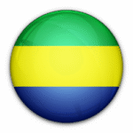 Gabon