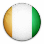 Ivory Coast
