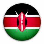Kenya Kenya