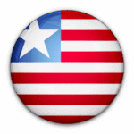Liberia Liberia