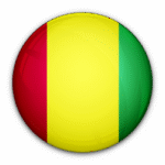 Guinea