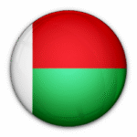 Madagascar