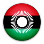 Malawi Malawi
