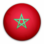 Morocco