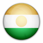 Niger Niger