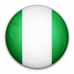 Nigeria Nigeria