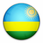 Rwanda Rwanda