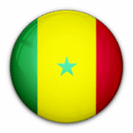 Senegal