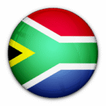 South Africa South Africa