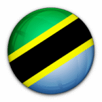 Tanzania Tanzania