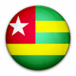 Togo Togo