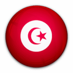 Tunisia Tunisia