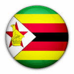 Zimbabwe Zimbabwe
