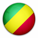 Congo Congo