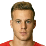 Hrvoje Smolcic Hrvoje Smolcic
