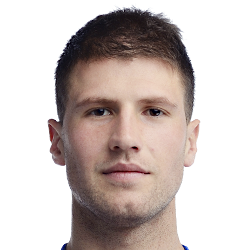 Nino Galovic