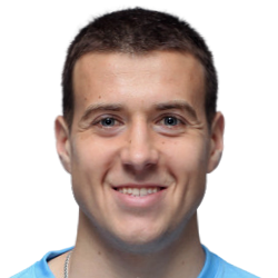 Danylo Karas