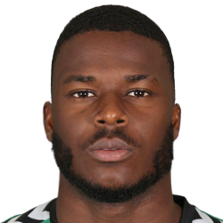Ugochukwu Oduenyi