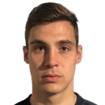 Vitaliy Boyko Vitaliy Boyko