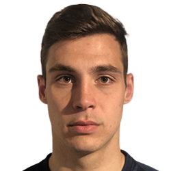 Vitaliy Boyko